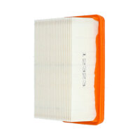 Luftfilter- 10 Stück Nr. 510107010 - NORTON CLIPPER...