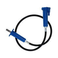 WASSERPUMPE JUMBO 651 Nr. 310005446 - NORTON CLIPPER...