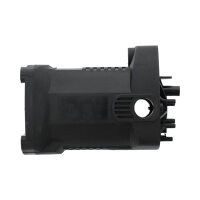 MOTORHOUSING NBM251 Nr. 510093209 - NORTON CLIPPER...