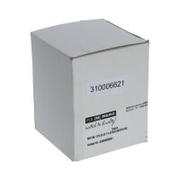 HAUPTSCHALTER VERTO Nr. 310006621 - NORTON CLIPPER Ersatzteile