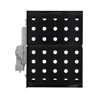 SCHNEIDTISCH KOMPLETT Nr. 310005686 - NORTON CLIPPER...