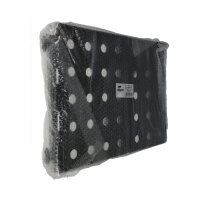 SCHNEIDTISCH KOMPLETT Nr. 310005686 - NORTON CLIPPER Ersatzteile