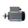 MOTOR ELEKTRISCH 2,2 KW 230V Nr. 310064406 - NORTON CLIPPER Ersatzteile
