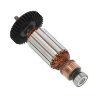 ANKER KOMPLETT 230V DK32 Nr. 310007052 - NORTON CLIPPER...