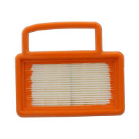 FILTRE A AIR CP512/514 Nr. 510107011 - NORTON CLIPPER...