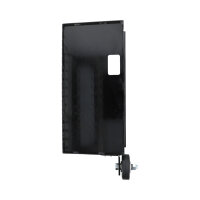 Satz Standplatten mit Räder für ROBO Nr. 310508732 - NORTON CLIPPER Ersatzteile