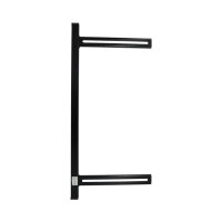 LAENGSANSCHLAG CST Nr. 310008265 - NORTON CLIPPER...