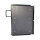 FLACHER ROLLTISCH KOMPLETT ISM Nr. 310004704 - NORTON CLIPPER Ersatzteile