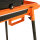 NORTON CLIPPER Tischsäge CM400 Junior I Ø 400x25,4mm Schnittlänge 600 mm 70184630306 Steinsäge Steintrennmaschine Nassschneidetisch
