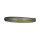 NORTON CLIPPER Sägeband EXTREME LONG-LIFE BAND CB511 I Material Universal Länge 3.850 mm 70184603022