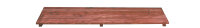 MÜBA Belagtafel Fix 120 43057 Holz einteilig, 1,25 x...