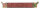 MÜBA Stirnbordbrett 43012 Fix 120, Holz, 1,20 m