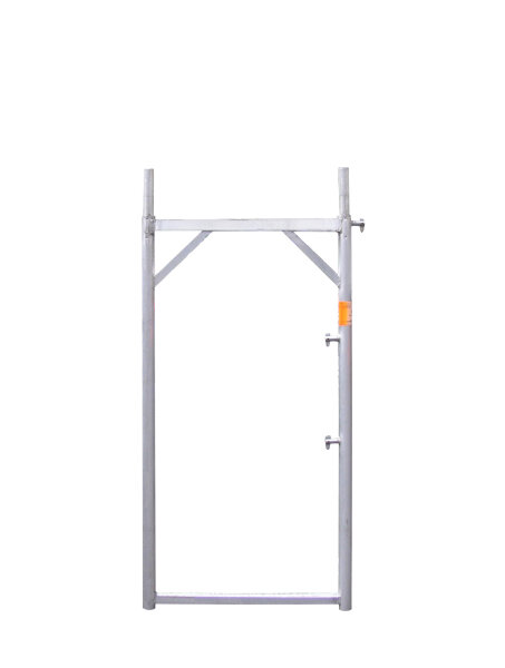2,0m