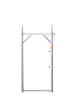 2,0m