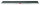 tab1 name