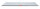 tab1 name