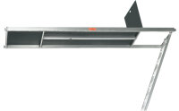 2,5m