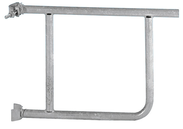 tab1 name