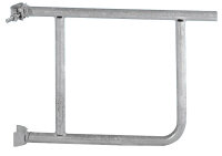 tab1 name