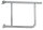 tab1 name