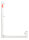 tab1 name