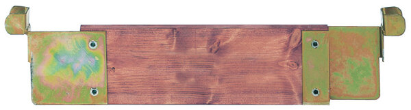 tab1 name
