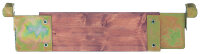tab1 name
