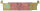 tab1 name