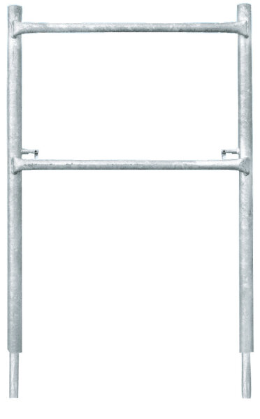 tab1 name