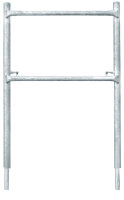 tab1 name