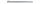 MÜBA Gerüsthalter mit Haken, Länge 0,60 m, verzinkt I 2,3kg, für Fix70/ Fix124 61013