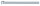 MÜBA Gerüsthalter mit Haken, Länge 1,80 m, verzinkt I 5,8kg, für Fix70/ Fix127 61033