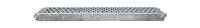 MÜBA Stahl-Rahmenboden 44038 für Fix70/Fix130,...