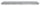 tab1 name