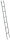 tab1 name