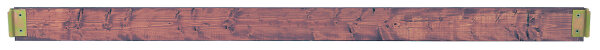 tab1 name