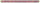 tab1 name