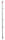tab1 name