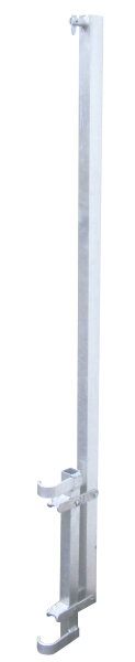 tab1 name