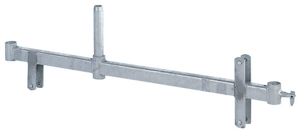 tab1 name