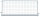 tab1 name