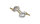tab1 name
