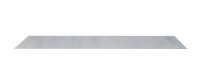 MÜBA Reparatursatz Aluminium-Panel 44171 für...