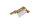 tab1 name