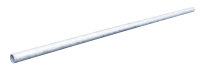 MÜBA Gerüstrohr 61055.0 Stahl verzinkt,...