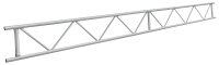 MÜBA Stahlrohr-Gitterträger 61024.0 verzinkt,...