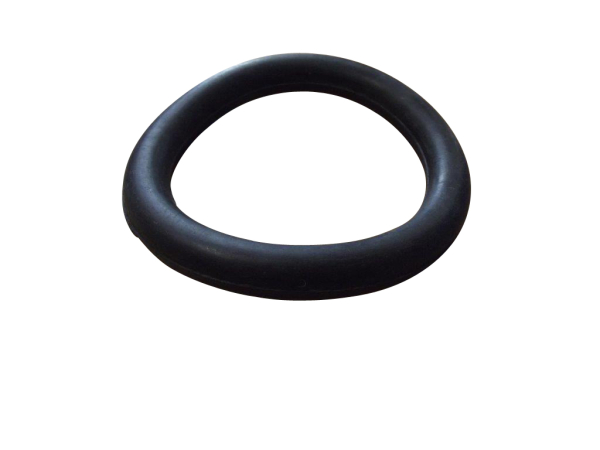 PROBST Ersatzteile O-Ring 60 x 10 für Kupplung 2   21550143