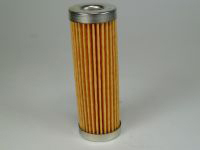 PROBST Ersatzteile Kraftstofffilter-Einsatz für Dieselmotor Z602, D950, D1105, V1505 (Kubota) 26900006