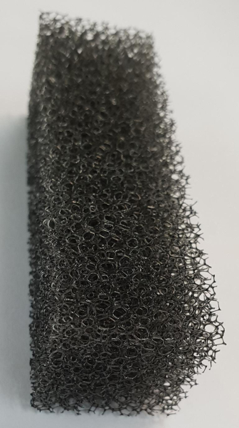 PROBST Ersatzteile Vorfilter zu Luftfilter zu Stromerzeuger EU20i   26900054