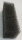 PROBST Ersatzteile Vorfilter zu Luftfilter zu Stromerzeuger EU20i   26900054